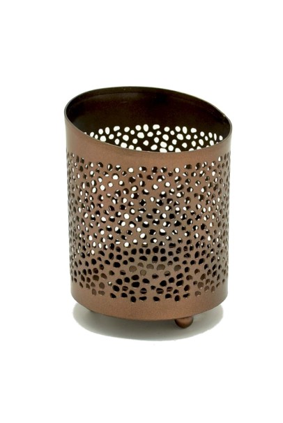 Jali Tea Light Holder Jali Tea Light Holder